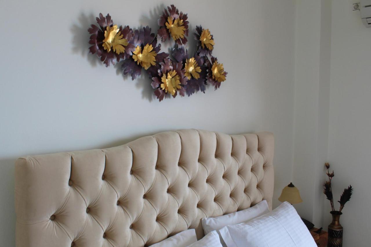 Sofotel Koróni 외부 사진