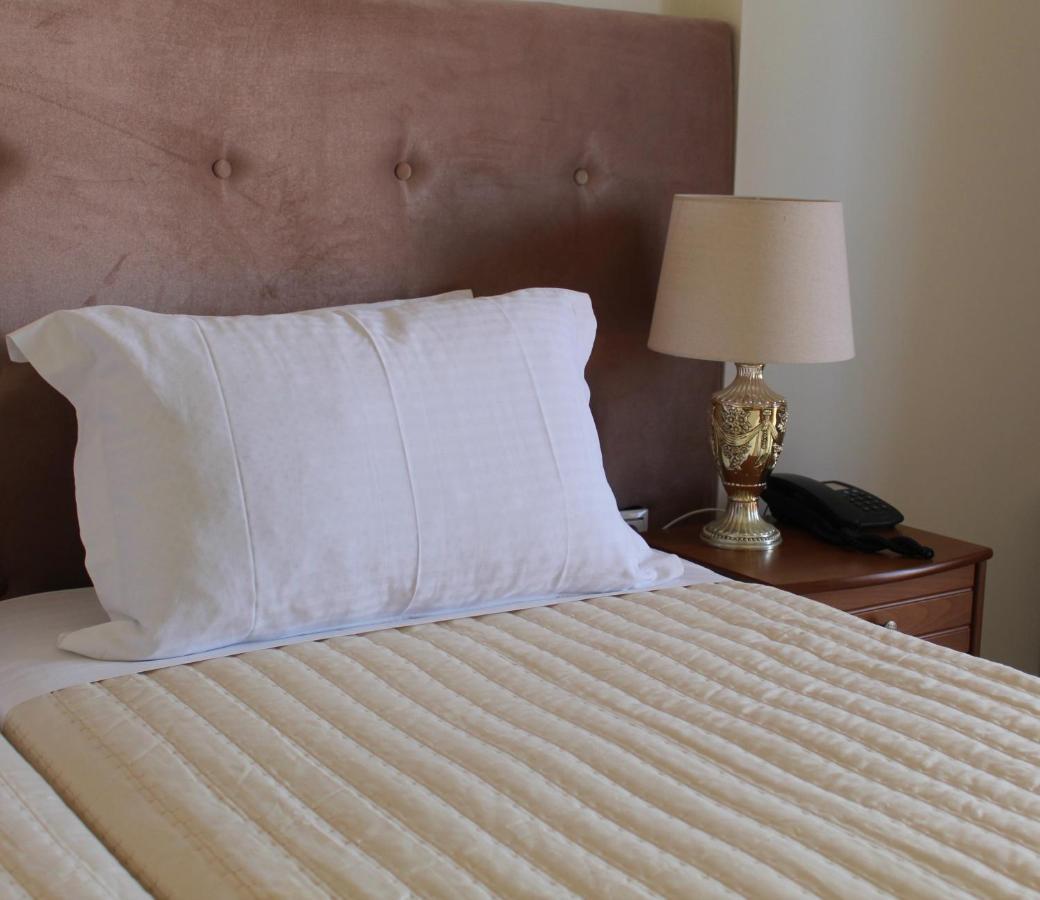 Sofotel Koróni 외부 사진