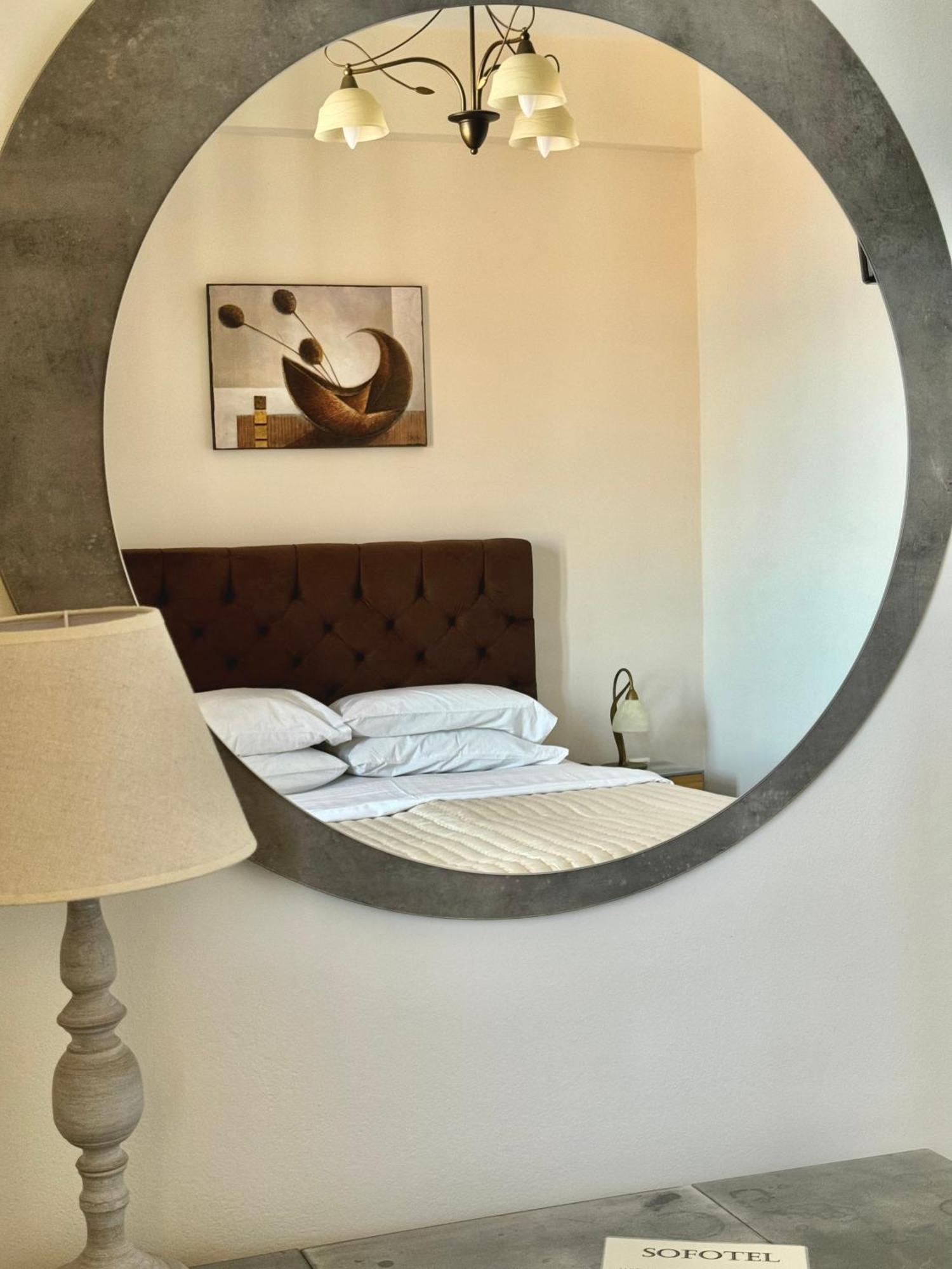 Sofotel Koróni 외부 사진