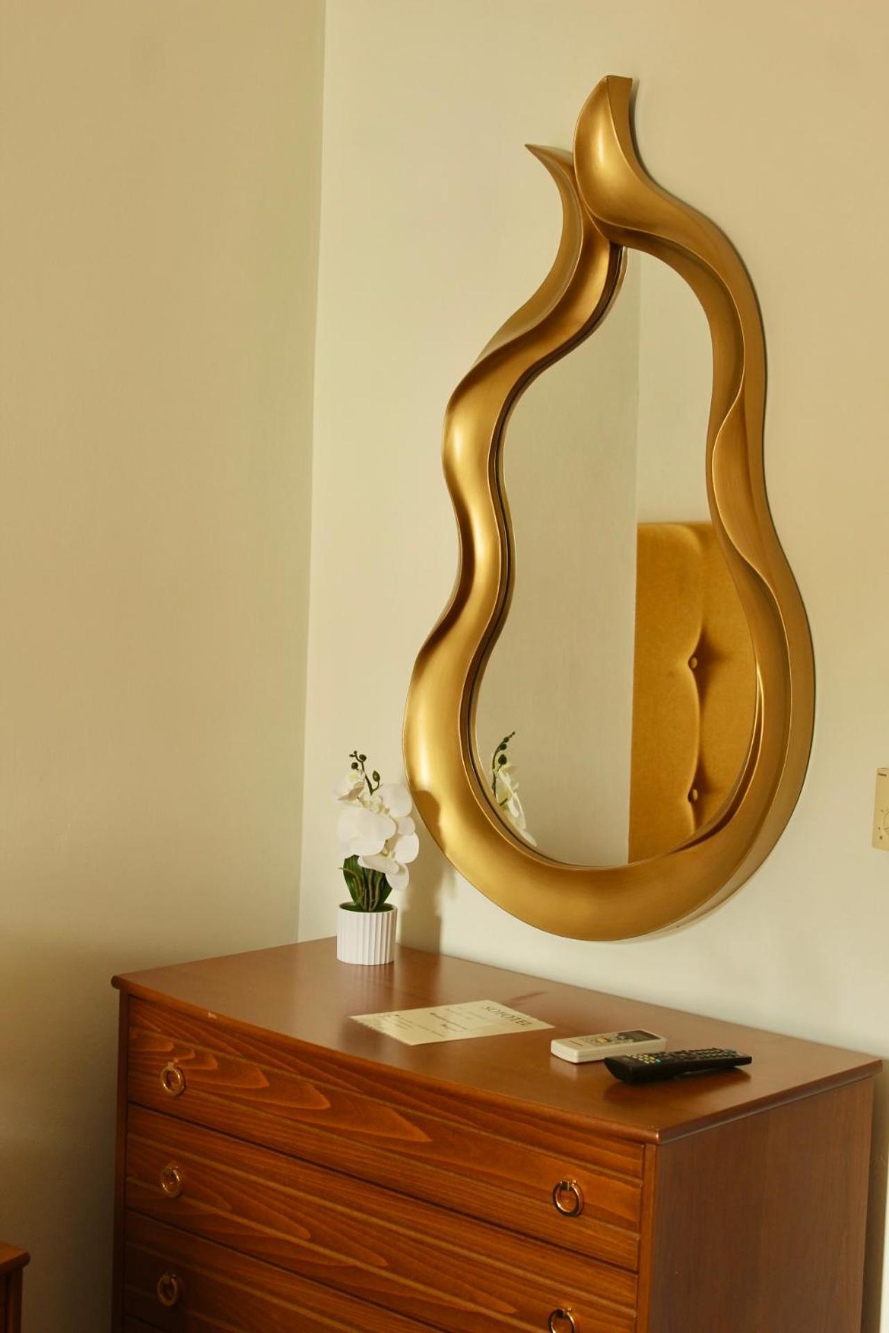 Sofotel Koróni 외부 사진