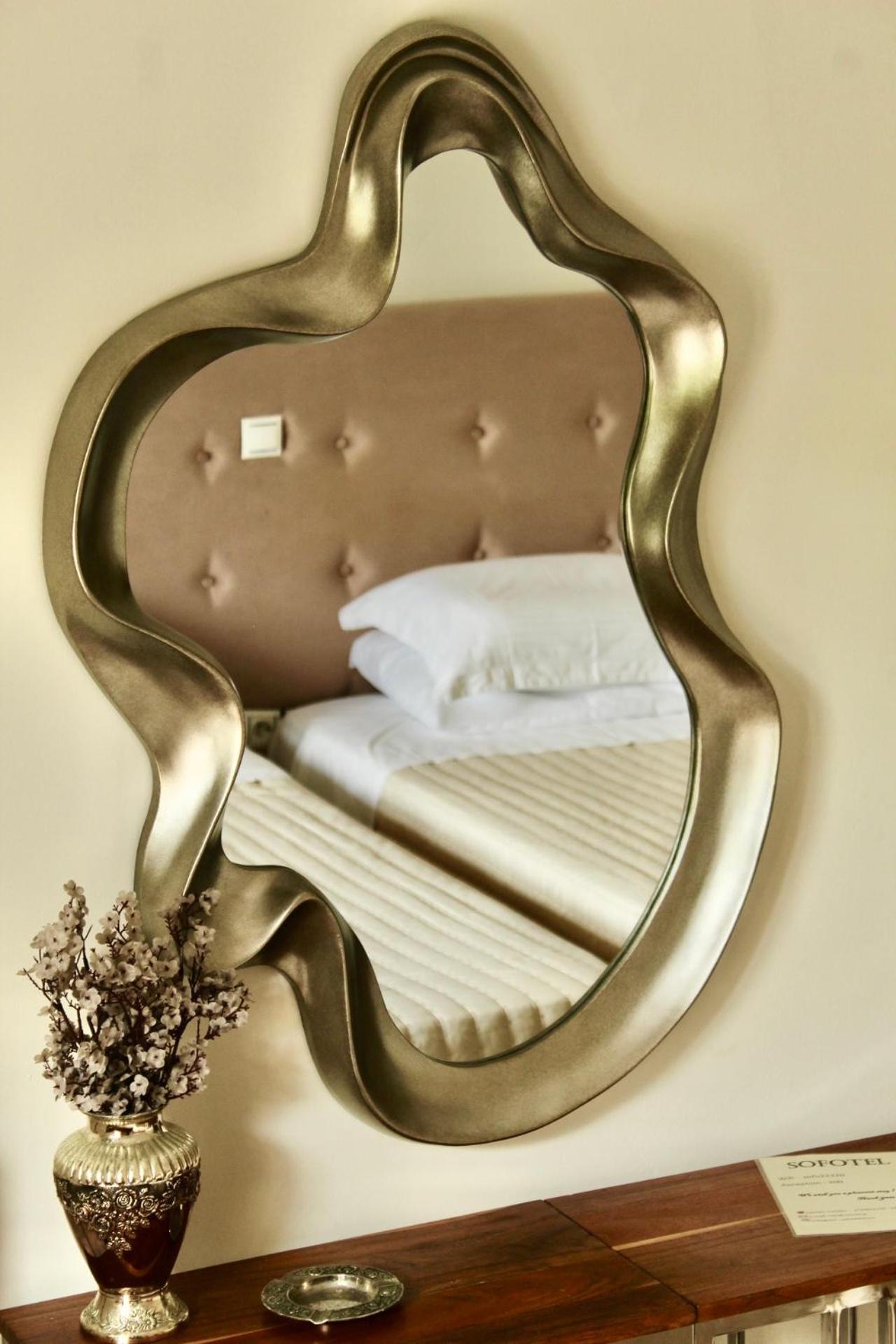 Sofotel Koróni 외부 사진