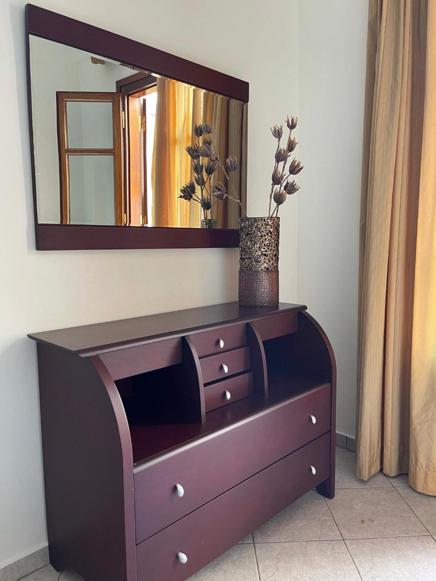 Sofotel Koróni 외부 사진